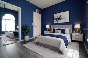 15201 Indian Creek Dr, Kissimmee, FL 34759 - Photo 7