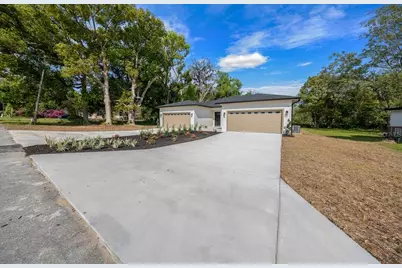 5849 SE Drew Road #1 & 2, Belleview, FL 34420 - Photo 3