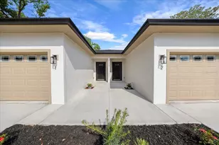 5849 SE Drew Rd, Belleview, FL 34420 - Photo 5