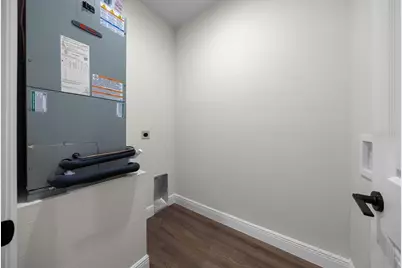 5849 SE Drew Road #1 & 2, Belleview, FL 34420 - Photo 27