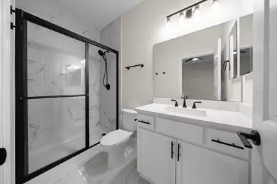 5849 SE Drew Road #1 & 2, Belleview, FL 34420 - Photo 21