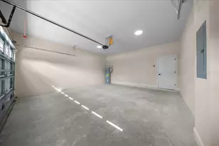 5849 SE Drew Rd, Belleview, FL 34420 - Photo 29