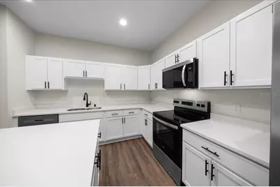 5849 SE Drew Road #1 & 2, Belleview, FL 34420 - Photo 11