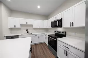 5849 SE Drew Rd, Belleview, FL 34420 - Photo 11