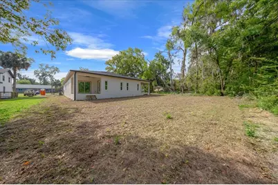 5849 SE Drew Road #1 & 2, Belleview, FL 34420 - Photo 31