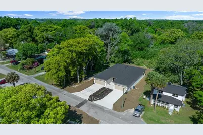 5849 SE Drew Road #1 & 2, Belleview, FL 34420 - Photo 33