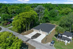 5849 SE Drew Rd, Belleview, FL 34420 - Photo 33