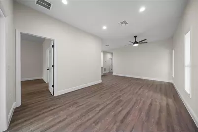 5849 SE Drew Road #1 & 2, Belleview, FL 34420 - Photo 17