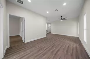 5849 SE Drew Rd, Belleview, FL 34420 - Photo 17