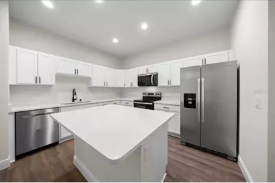 5849 SE Drew Road #1 & 2, Belleview, FL 34420 - Photo 9