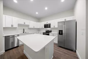 5849 SE Drew Rd, Belleview, FL 34420 - Photo 9