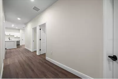 5849 SE Drew Road #1 & 2, Belleview, FL 34420 - Photo 7