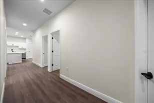 5849 SE Drew Rd, Belleview, FL 34420 - Photo 7