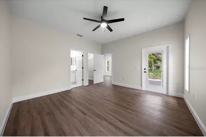 5849 SE Drew Road #1 & 2, Belleview, FL 34420 - Photo 19