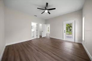 5849 SE Drew Rd, Belleview, FL 34420 - Photo 19