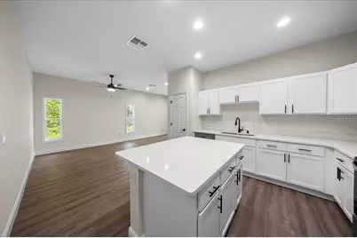 5849 SE Drew Road #1 & 2, Belleview, FL 34420 - Photo 13