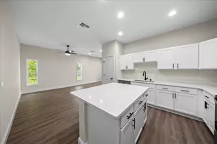 5849 SE Drew Rd, Belleview, FL 34420 - Photo 13