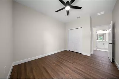 5849 SE Drew Road #1 & 2, Belleview, FL 34420 - Photo 23