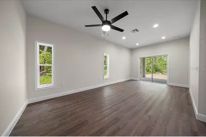 5849 SE Drew Road #1 & 2, Belleview, FL 34420 - Photo 15