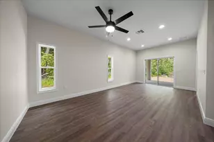 5849 SE Drew Rd, Belleview, FL 34420 - Photo 15