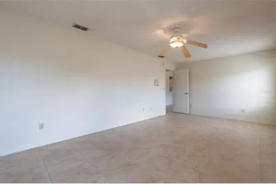 3948 SW 157th Place Road, Ocala, FL 34473 - Photo 27