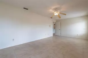 3948 SW 157th Pl Rd, Ocala, FL 34473 - Photo 27