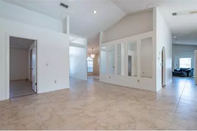 3948 SW 157th Place Road, Ocala, FL 34473 - Photo 9