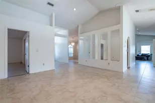 3948 SW 157th Pl Rd, Ocala, FL 34473 - Photo 9