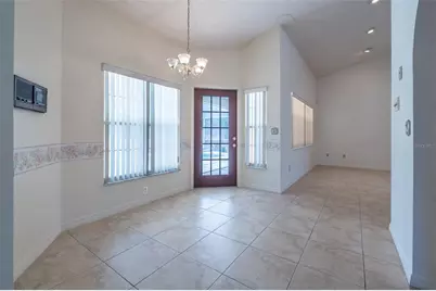 3948 SW 157th Place Road, Ocala, FL 34473 - Photo 11