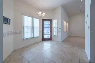 3948 SW 157th Pl Rd, Ocala, FL 34473 - Photo 11