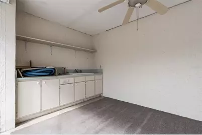 3948 SW 157th Place Road, Ocala, FL 34473 - Photo 7