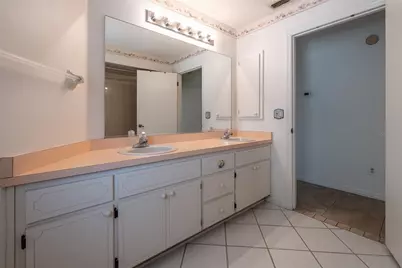 3948 SW 157th Place Road, Ocala, FL 34473 - Photo 31