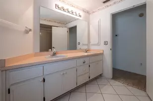 3948 SW 157th Pl Rd, Ocala, FL 34473 - Photo 31