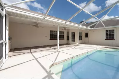 3948 SW 157th Place Road, Ocala, FL 34473 - Photo 5