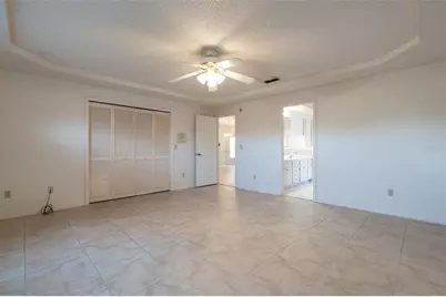 3948 SW 157th Place Road, Ocala, FL 34473 - Photo 21