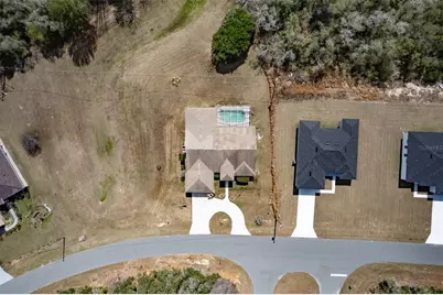 3948 SW 157th Place Road, Ocala, FL 34473 - Photo 45