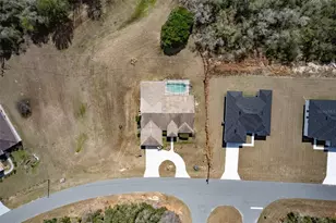 3948 SW 157th Pl Rd, Ocala, FL 34473 - Photo 45