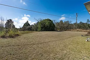3948 SW 157th Pl Rd, Ocala, FL 34473 - Photo 39