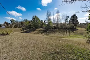 3948 SW 157th Pl Rd, Ocala, FL 34473 - Photo 37