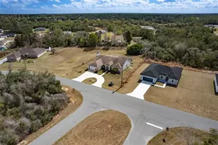 3948 SW 157th Pl Rd, Ocala, FL 34473 - Photo 41