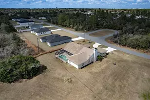 3948 SW 157th Pl Rd, Ocala, FL 34473 - Photo 43