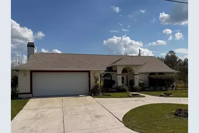 3948 SW 157th Place Road, Ocala, FL 34473 - Photo 37
