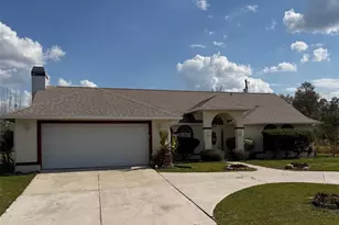 3948 SW 157th Pl Rd, Ocala, FL 34473 - Photo 37