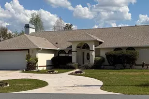 3948 SW 157th Pl Rd, Ocala, FL 34473 - Photo 1