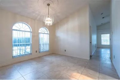 3948 SW 157th Place Road, Ocala, FL 34473 - Photo 19