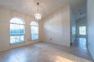 3948 SW 157th Pl Rd, Ocala, FL 34473 - Photo 19