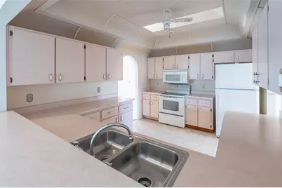 3948 SW 157th Place Road, Ocala, FL 34473 - Photo 15