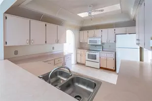 3948 SW 157th Pl Rd, Ocala, FL 34473 - Photo 15