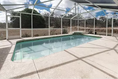 3948 SW 157th Place Road, Ocala, FL 34473 - Photo 3