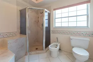 3948 SW 157th Pl Rd, Ocala, FL 34473 - Photo 23